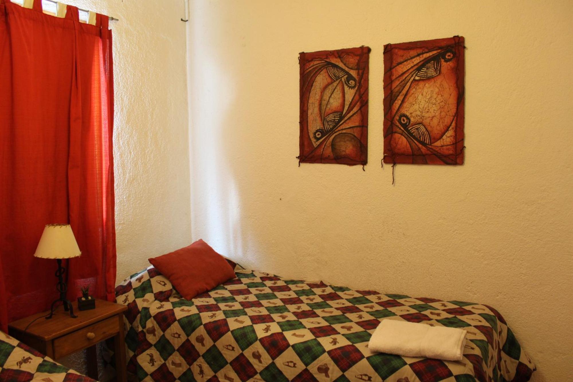 Hospedaje Lo De Max San Carlos de Bariloche Esterno foto